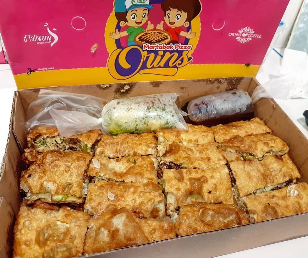 No photo description available.